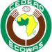ECOWAS Elects New Chairman ECOWAS Elects New Chairman