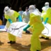 Ebola