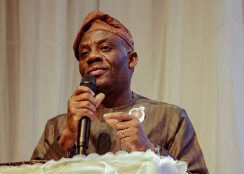 FG Denies Attack on Borno Girls' School Borno
