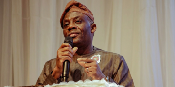 FG Denies Attack on Borno Girls' School Borno