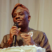 FG Denies Attack on Borno Girls' School Borno