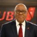 UBA Announces New Chairman as Elumelu Retires UBA
