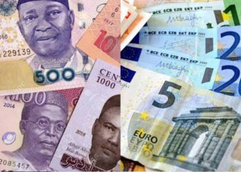 Euro