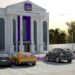 Federal High Court Dismisses N100 Million Privacy Suit Against FCMB FCMB