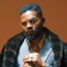 Falz Explains Why He Won't Back Any Nigerian Politician Falz