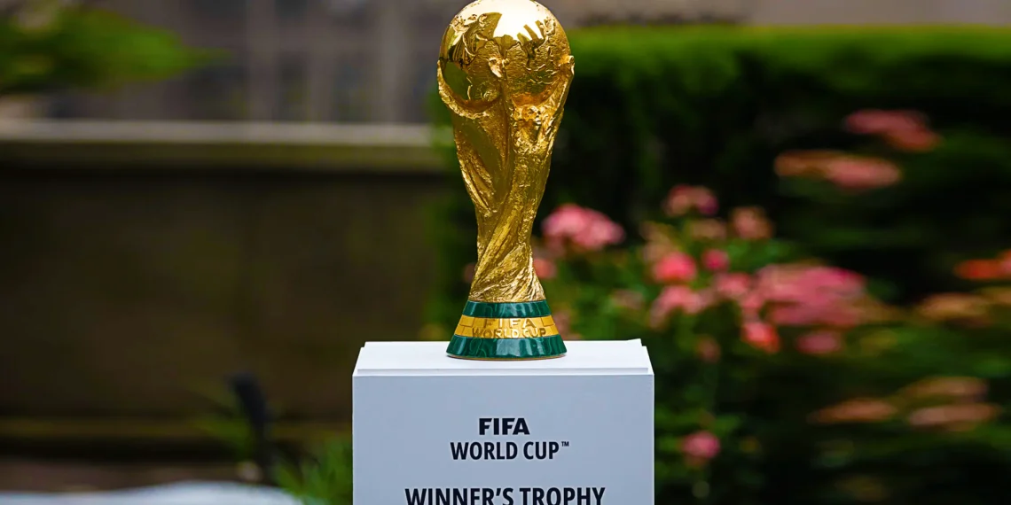 World Cup