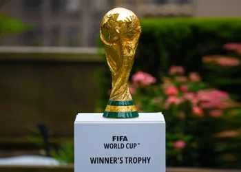 World Cup