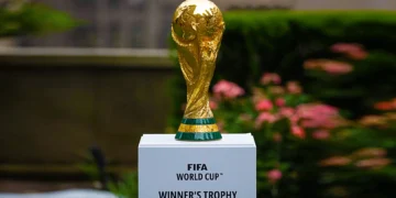 FIFA