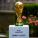 World Cup