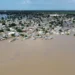 Flooding