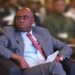 Former Nigerian Governor Loses Mother Former Nigerian Governor Loses Mother