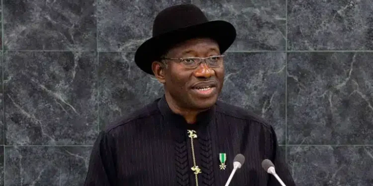 Former President of Nigeria Goodluck Jonathan 768x433.jpg