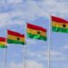 Ghana