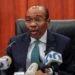 Supreme Court Orders Final Forfeiture of Emefiele's Assets to FG Supreme Court