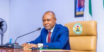 Enugu Approves 19,000 New Homes in Sweeping Infrastructure Push Enugu