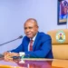 State Government Bans Traffic Task Forces on Federal Highways Traffic
