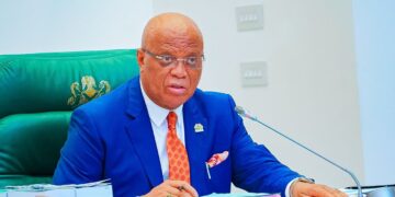 Governor