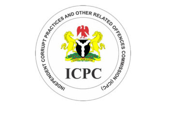 ICPC