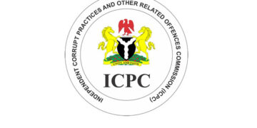 ICPC Charges El-Rufai's Doctor With Forgery ICPC