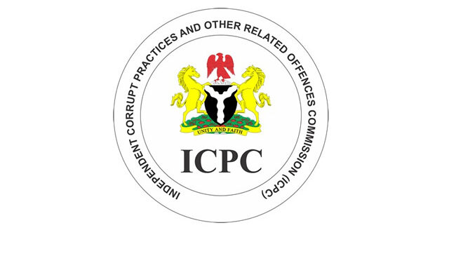 ICPC Charges El-Rufai's Doctor With Forgery ICPC