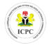 ICPC Charges El-Rufai's Doctor With Forgery ICPC