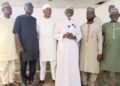 2027: Former  Commissioner Dumps APC