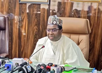INEC Unveils Plans for New Type of PVC INEC