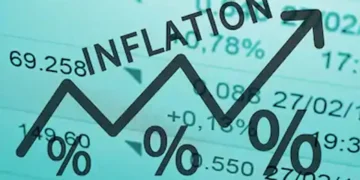 Inflation