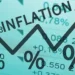 Inflation
