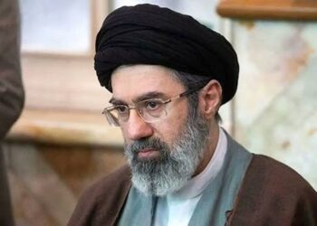 Iran
