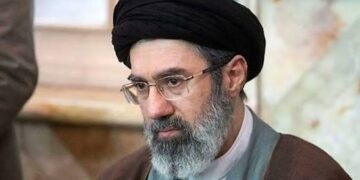 Iran Army Spokesman Warns US Against Renewed Attacks Iran