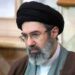 Iran Army Spokesman Warns US Against Renewed Attacks Iran