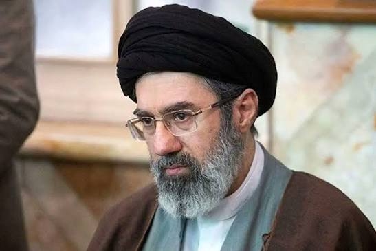Iran Army Spokesman Warns US Against Renewed Attacks Iran