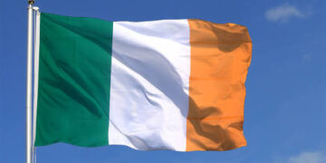 Ireland Reinstates IRP Travel Concession Ireland