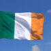 Ireland