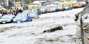 FG Issues Fresh Warning to States on Flooding FG Issues Fresh Warning to States on Flooding