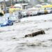 FG Issues Fresh Warning to States on Flooding FG Issues Fresh Warning to States on Flooding