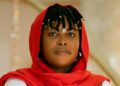 Nigerian Activist Mama Pee Warns Tyla to Stay Away From Lagos Concert Mama Pee