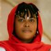 Nigerian Activist Mama Pee Warns Tyla to Stay Away From Lagos Concert Mama Pee