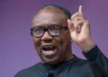 Peter Obi Gives Condition to Withdraw From 2027 Election