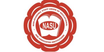 FG Raises Hazard Allowances in New NASU Agreement NASU