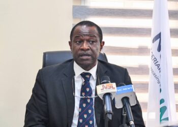 NELFUND Denies Suspension of Student Upkeep Allowance