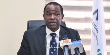 NELFUND Denies Suspension of Student Upkeep Allowance NELFUND Denies Suspension of Student Upkeep Allowance