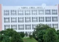 NJC Suspends 2 Judges