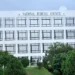 NJC Suspends 2 Judges