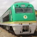 Lagos Green Line Rail Project Enters AfDB Appraisal Stage Lagos