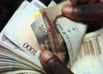 State Govt Approves 13th-Month Salary for Workers