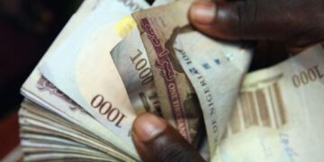 State Govt Approves 13th-Month Salary for Workers