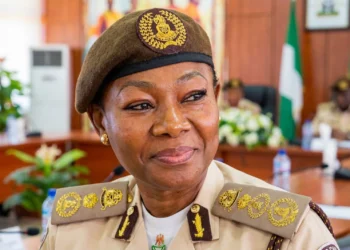 NIS Terminates OIS Services Contract, Effective Immediately NIS