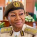 NIS Terminates OIS Services Contract, Effective Immediately NIS
